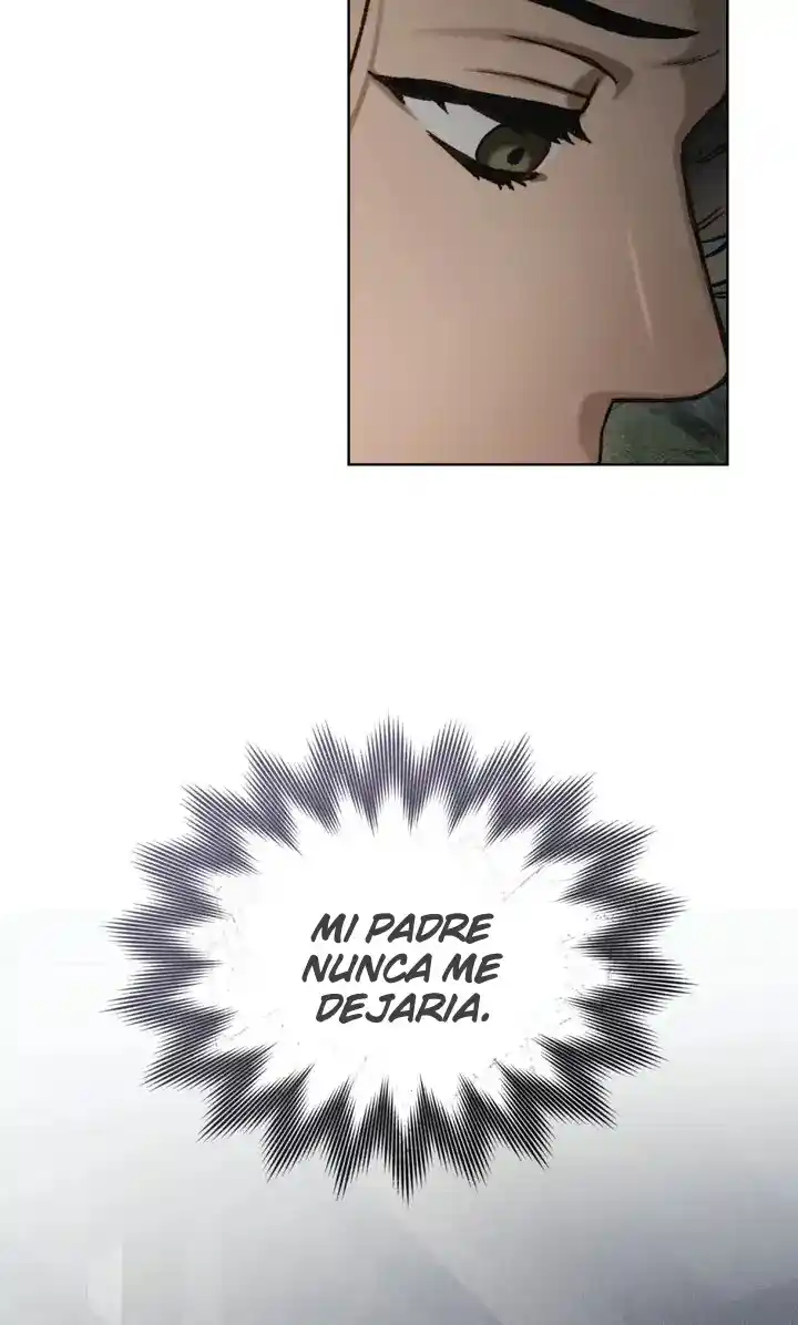 La Dama Alquimista - Capítulo 1 - Página 50 - LectorTMOo