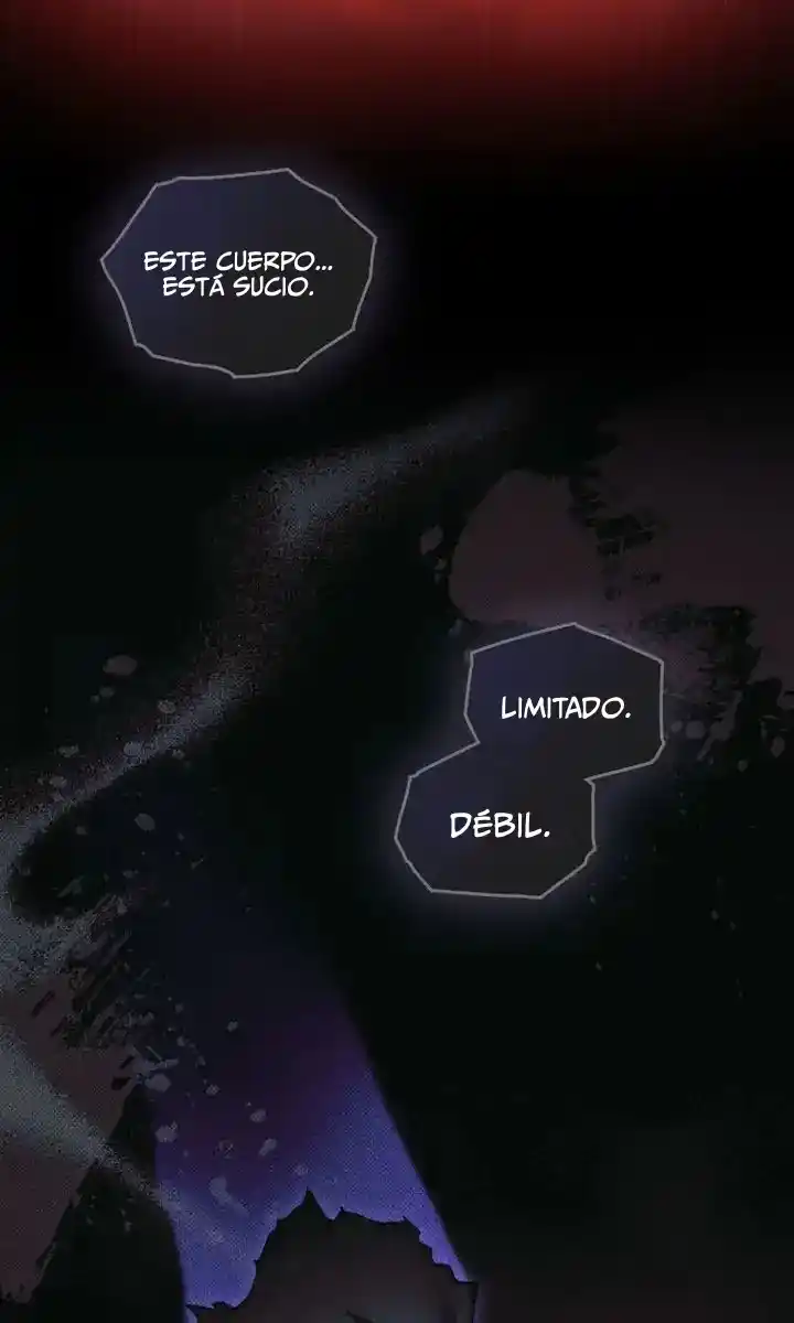 La Dama Alquimista - Capítulo 11 - Página 17 - LectorTMOo