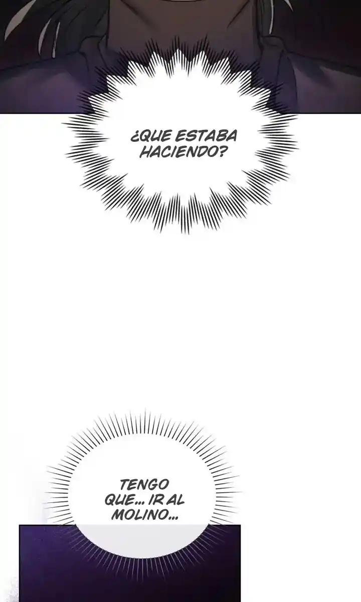 La Dama Alquimista - Capítulo 2 - Página 24 - LectorTMOo