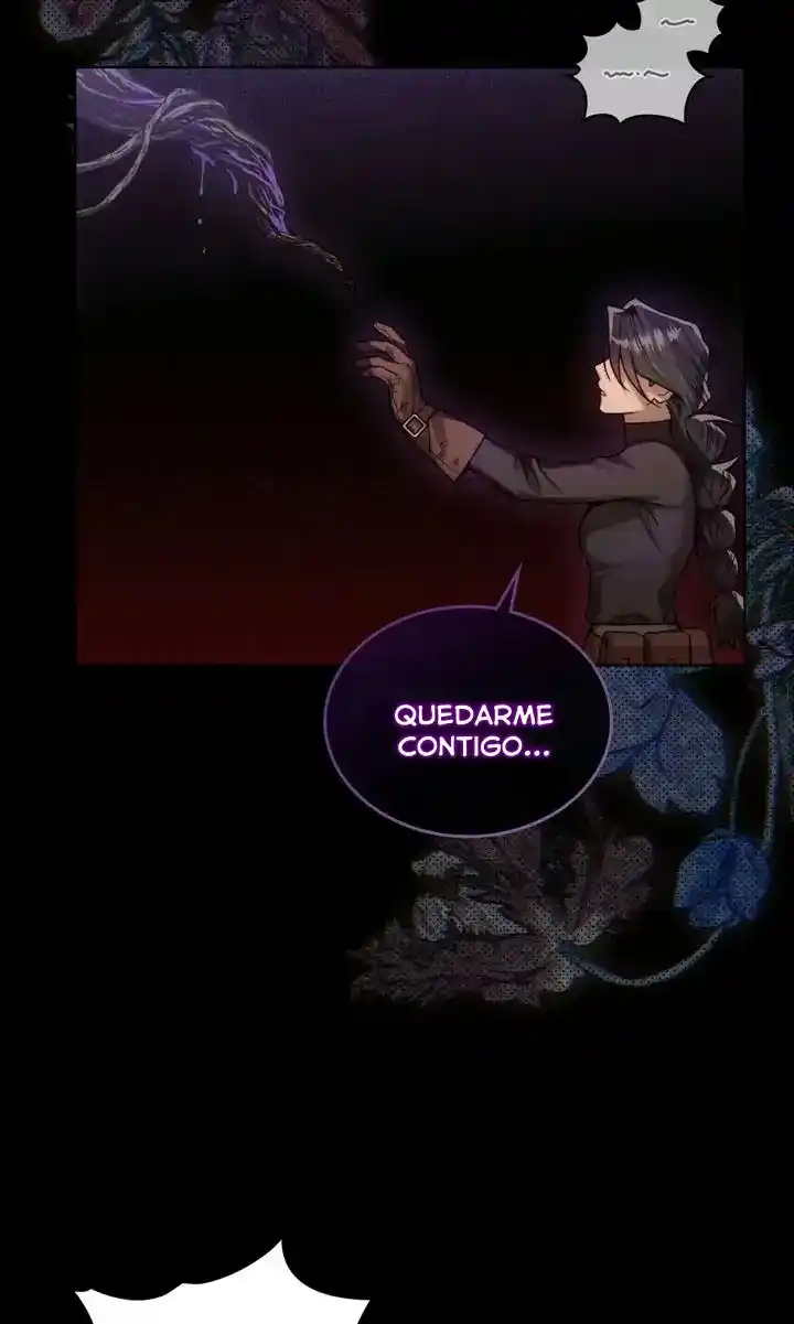 La Dama Alquimista - Capítulo 2 - Página 35 - LectorTMOo