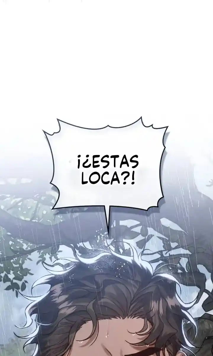 La Dama Alquimista - Capítulo 2 - Página 39 - LectorTMOo