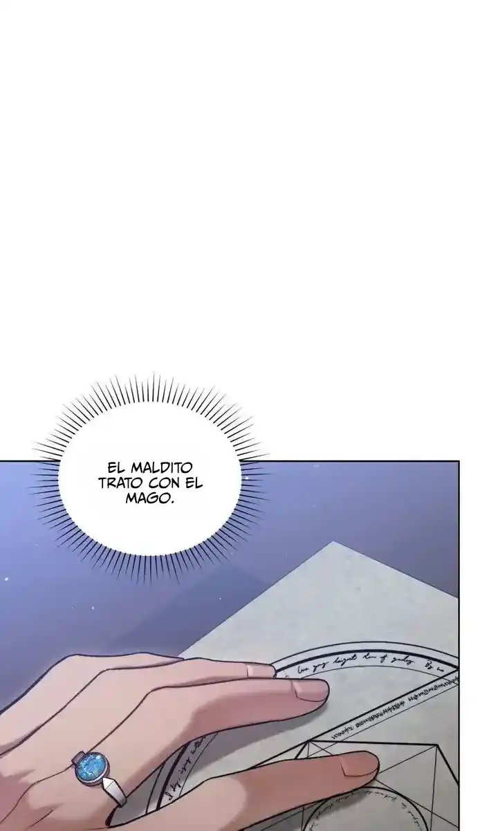 La Dama Alquimista - Capítulo 20 - Página 9 - LectorTMOo