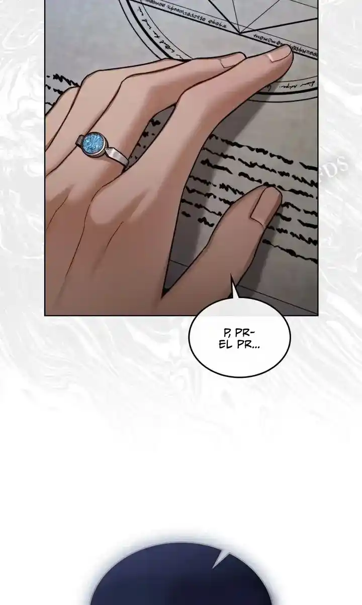 La Dama Alquimista - Capítulo 20 - Página 13 - LectorTMOo