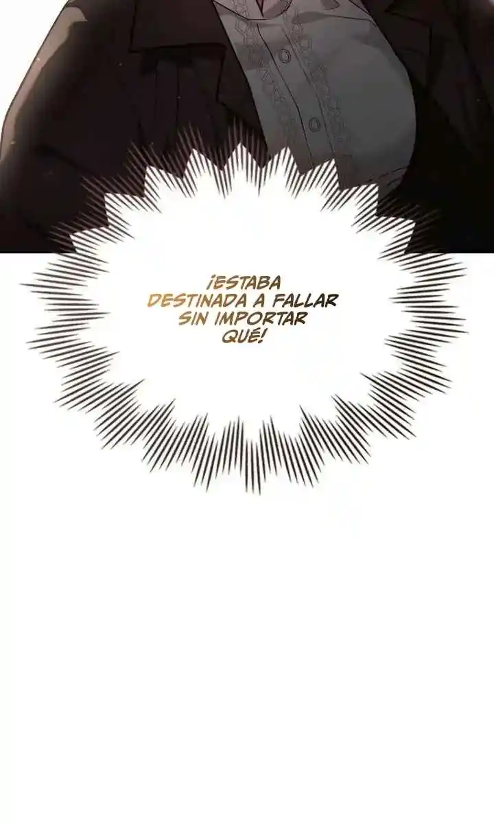 La Dama Alquimista - Capítulo 28 - Página 30 - LectorTMOo