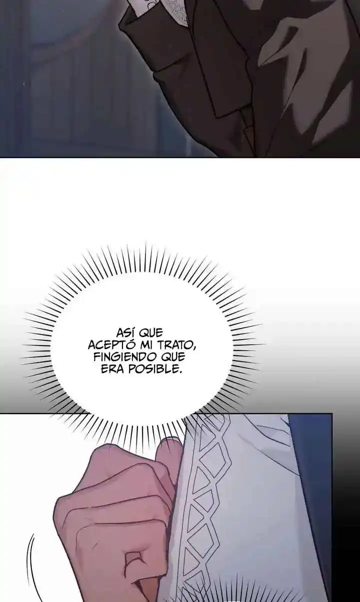 La Dama Alquimista - Capítulo 28 - Página 36 - LectorTMOo
