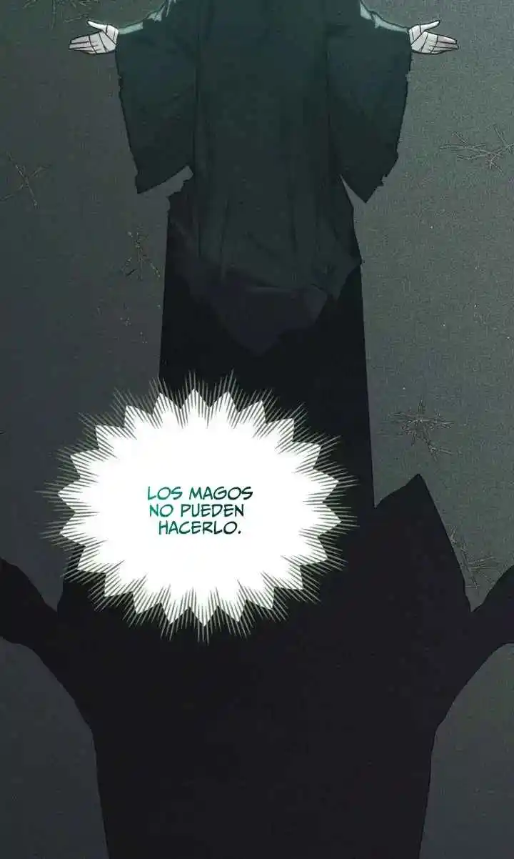 La Dama Alquimista - Capítulo 28 - Página 39 - LectorTMOo
