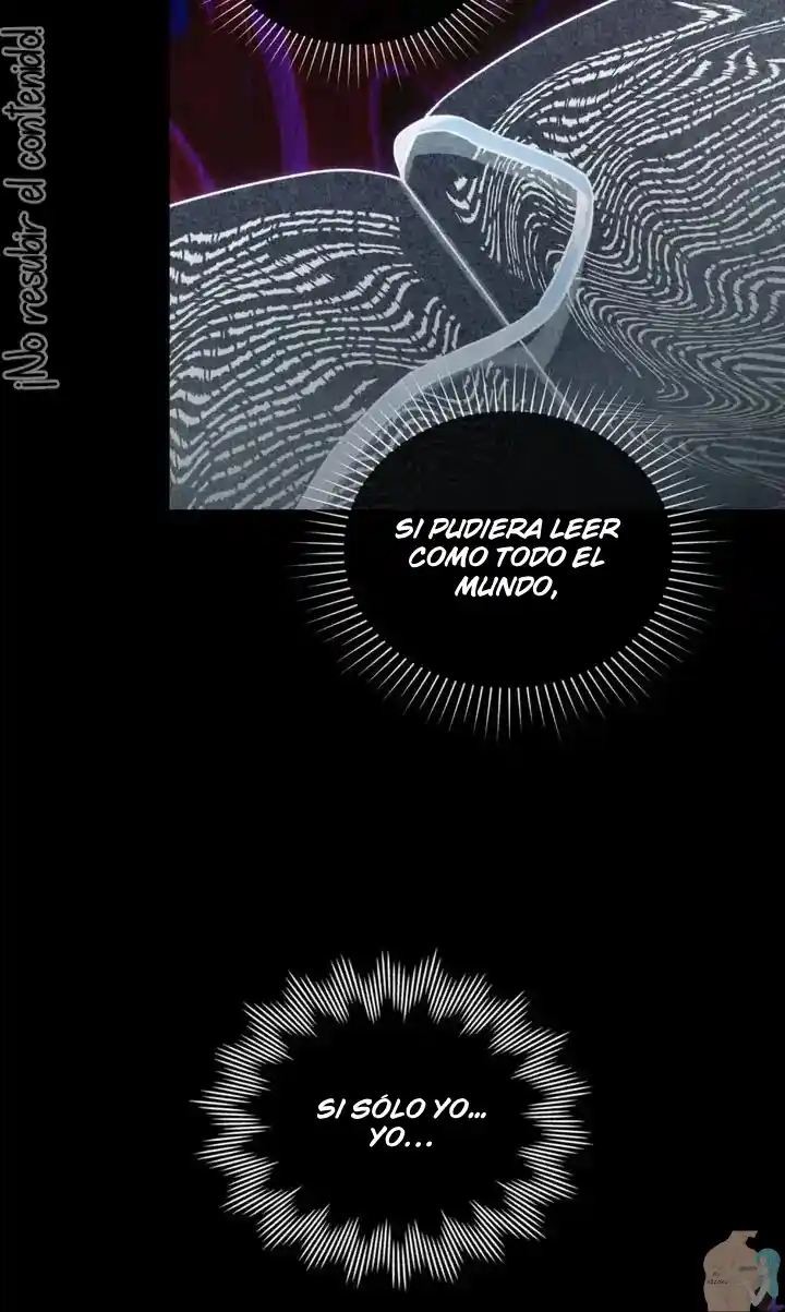La Dama Alquimista - Capítulo 4 - Página 49 - LectorTMOo