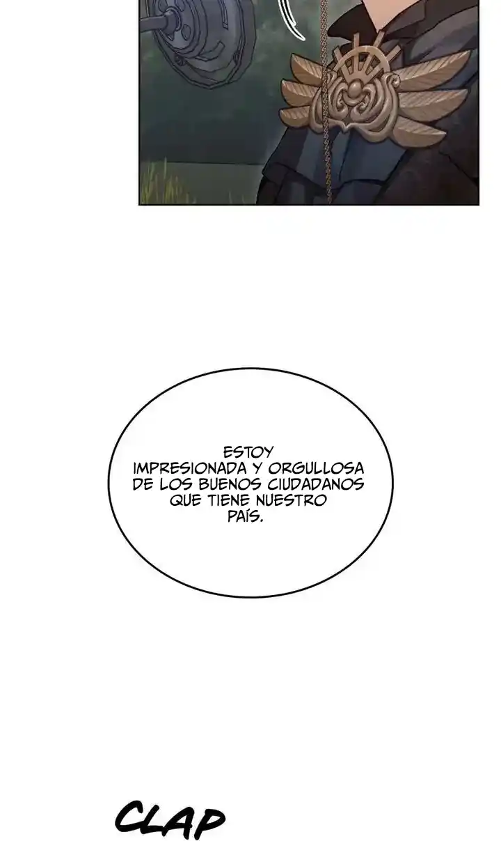 La Dama Alquimista - Capítulo 5 - Página 11 - LectorTMOo