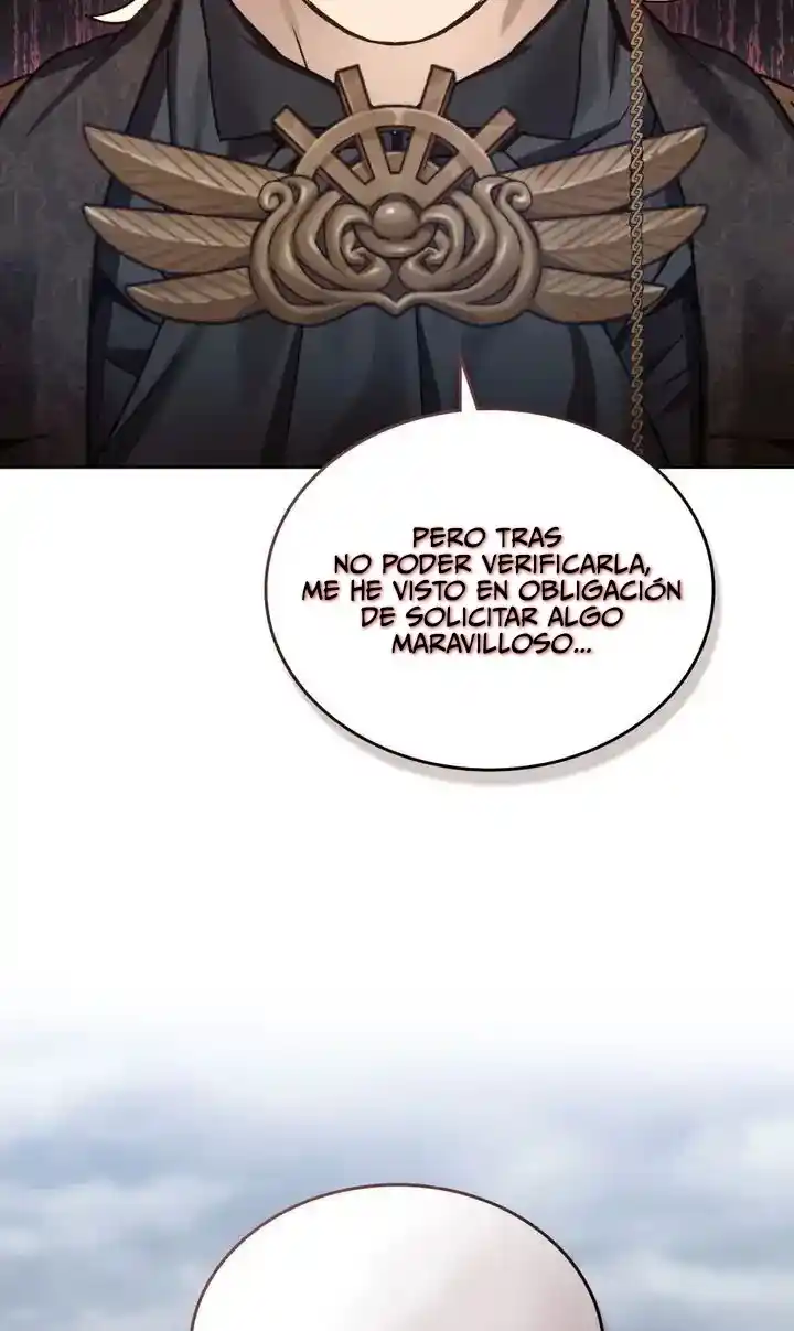 La Dama Alquimista - Capítulo 5 - Página 14 - LectorTMOo