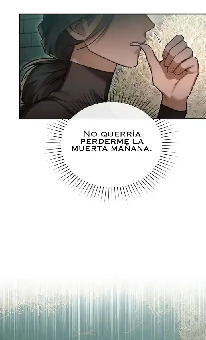 La Dama Alquimista - Capítulo 6 - Página 3 - LectorTMOo