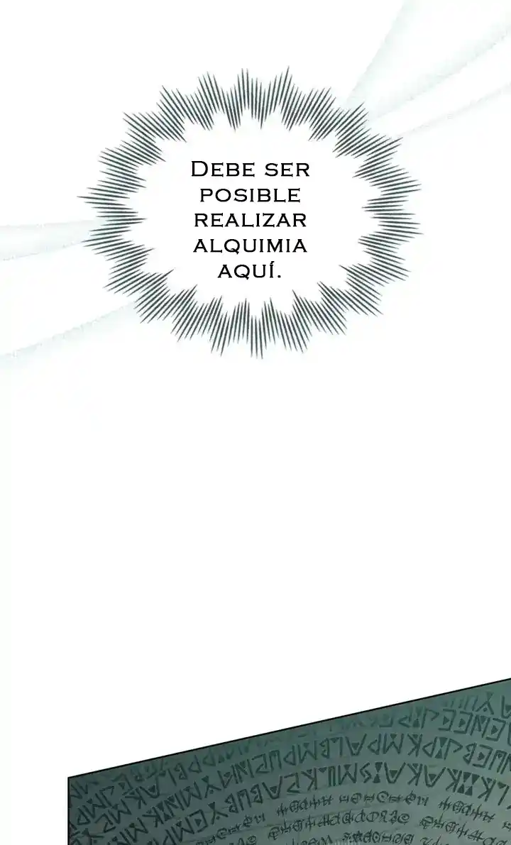 La Dama Alquimista - Capítulo 6 - Página 6 - LectorTMOo