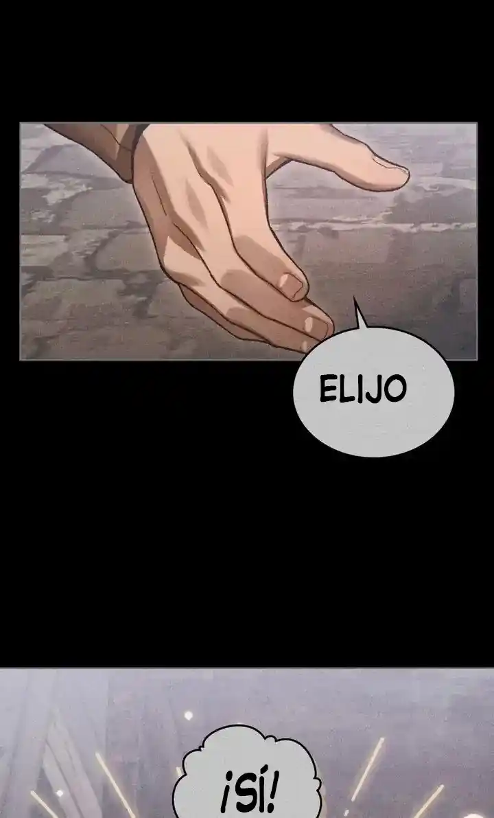La Dama Alquimista - Capítulo 6 - Página 26 - LectorTMOo
