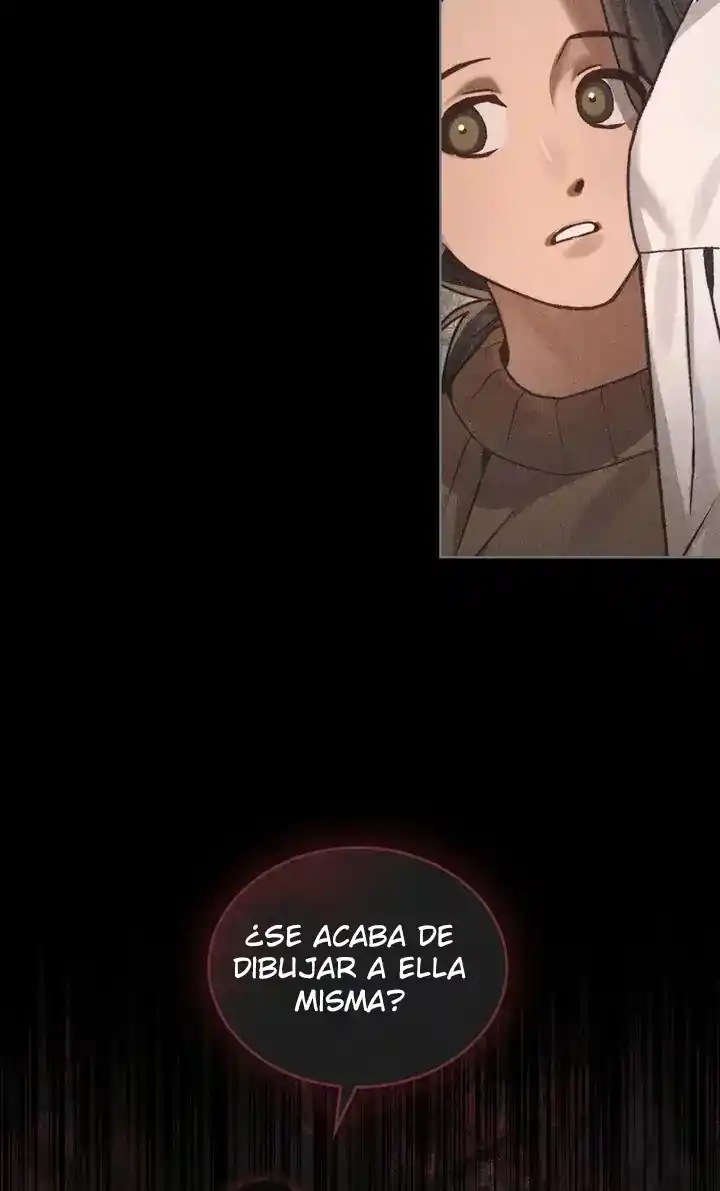 La Dama Alquimista - Capítulo 6 - Página 29 - LectorTMOo