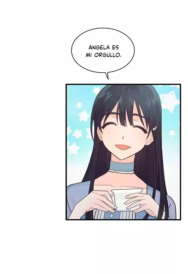 La Dama Angelical - Capítulo 1 - Página 16 - LectorTMOo