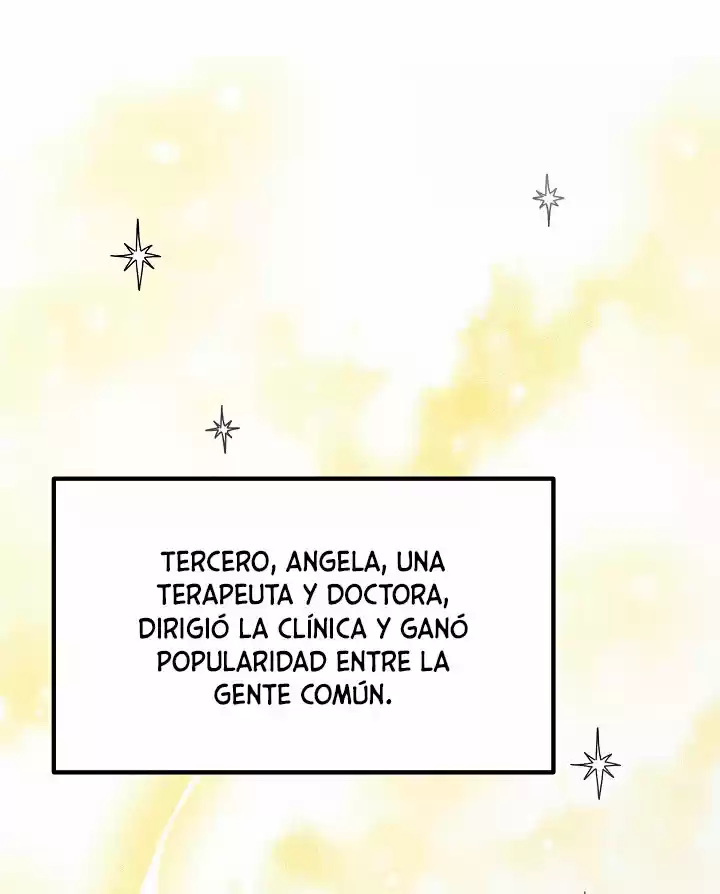La Dama Angelical - Capítulo 1 - Página 17 - LectorTMOo