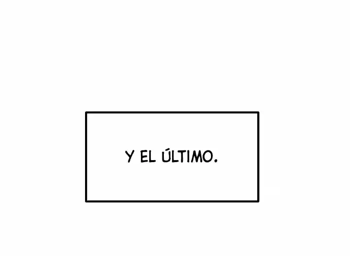 La Dama Angelical - Capítulo 1 - Página 23 - LectorTMOo