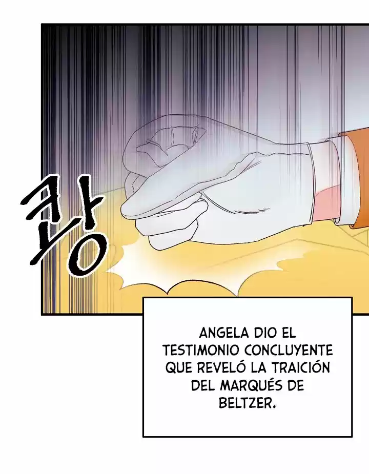 La Dama Angelical - Capítulo 1 - Página 28 - LectorTMOo