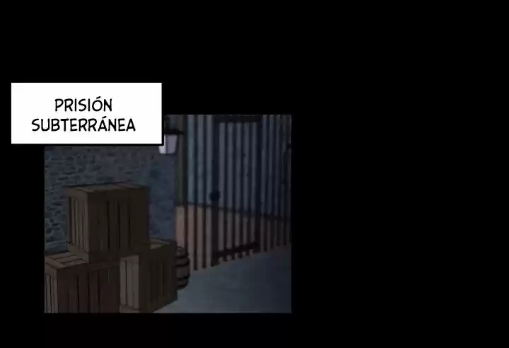 La Dama Angelical - Capítulo 1 - Página 31 - LectorTMOo
