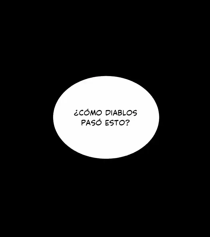 La Dama Angelical - Capítulo 1 - Página 36 - LectorTMOo