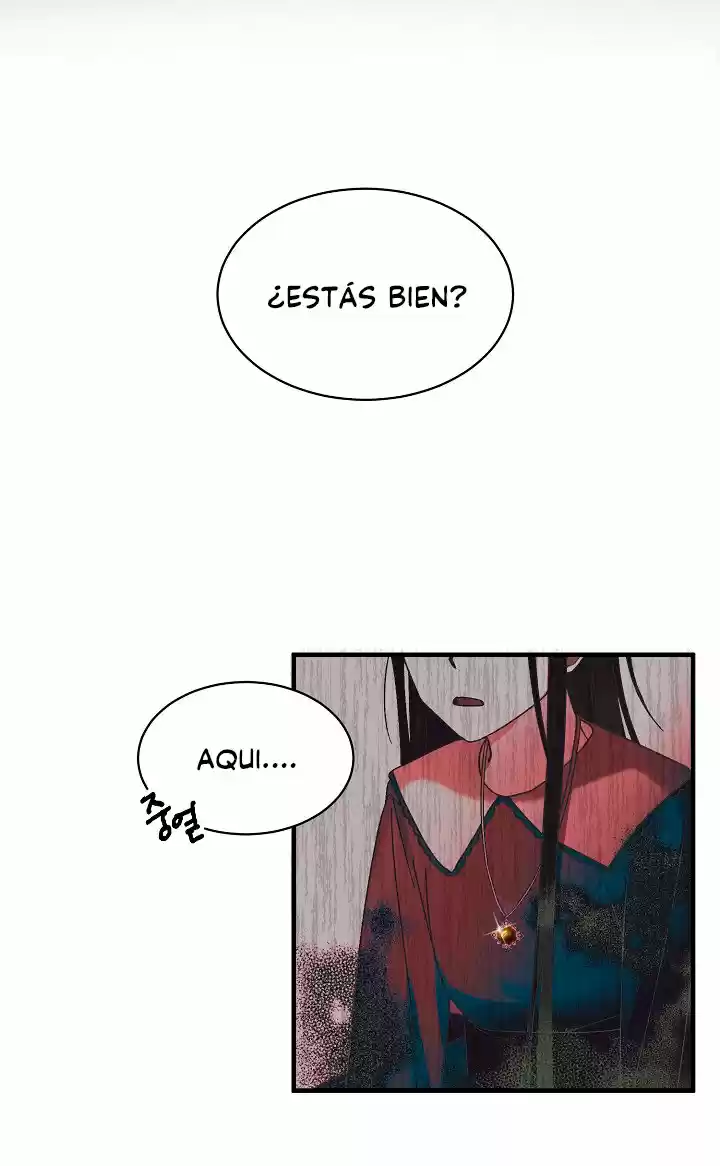 La Dama Angelical - Capítulo 1 - Página 45 - LectorTMOo