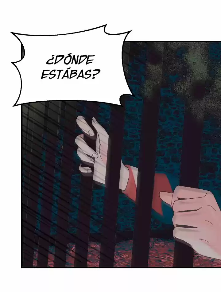 La Dama Angelical - Capítulo 1 - Página 46 - LectorTMOo