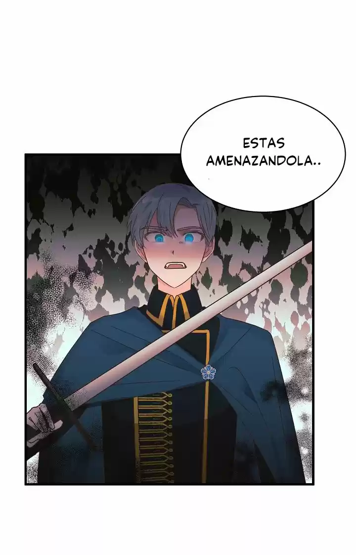 La Dama Angelical - Capítulo 1 - Página 51 - LectorTMOo