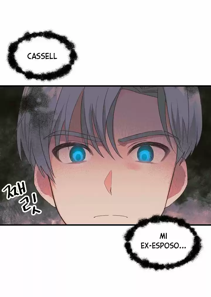 La Dama Angelical - Capítulo 1 - Página 52 - LectorTMOo