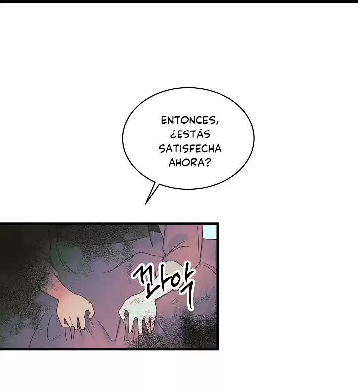 La Dama Angelical - Capítulo 1 - Página 63 - LectorTMOo