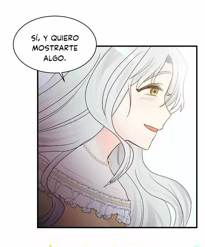 La Dama Angelical - Capítulo 1 - Página 64 - LectorTMOo