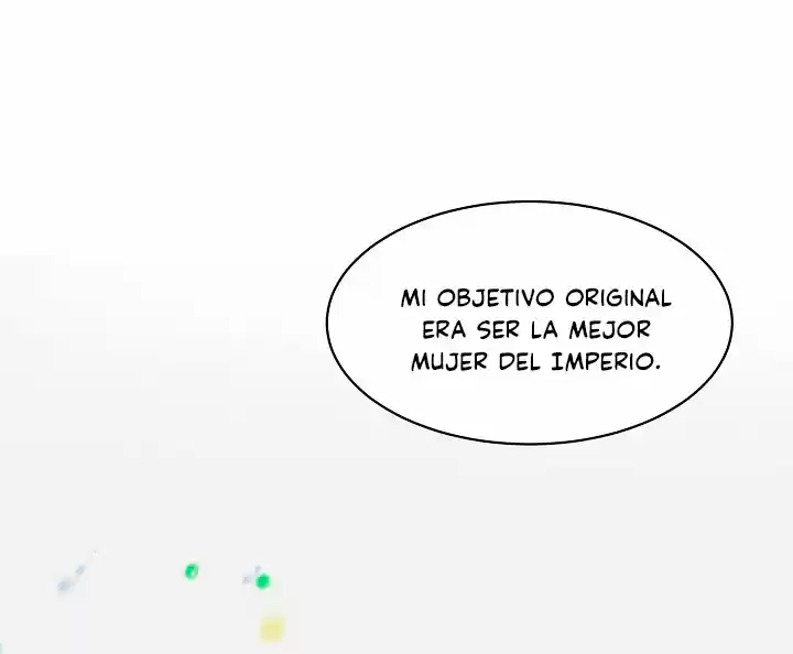 La Dama Angelical - Capítulo 1 - Página 67 - LectorTMOo