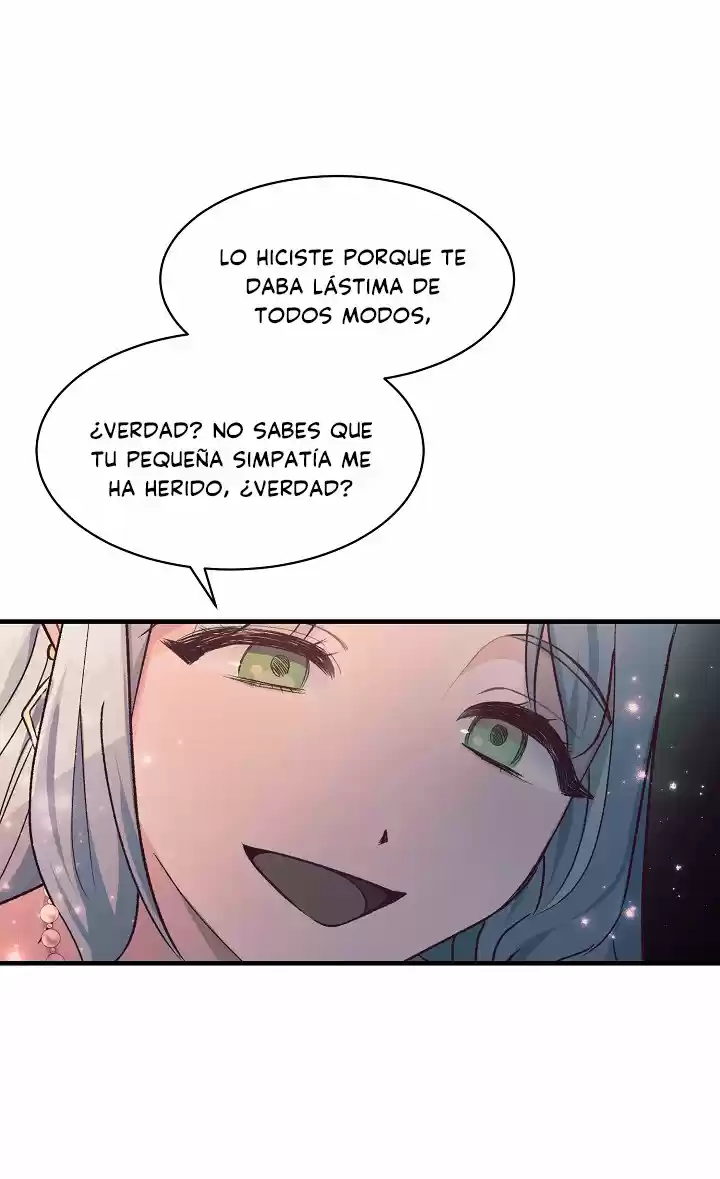 La Dama Angelical - Capítulo 1 - Página 72 - LectorTMOo