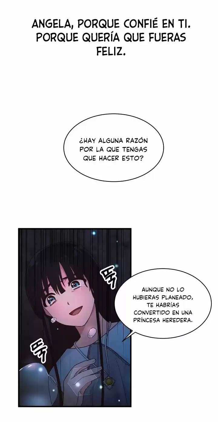 La Dama Angelical - Capítulo 1 - Página 75 - LectorTMOo
