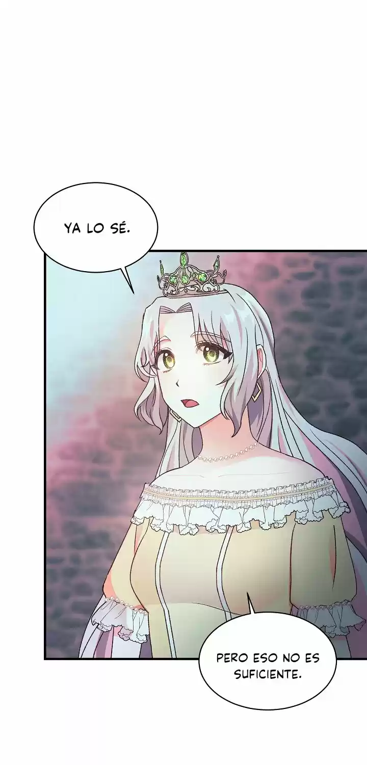 La Dama Angelical - Capítulo 1 - Página 76 - LectorTMOo