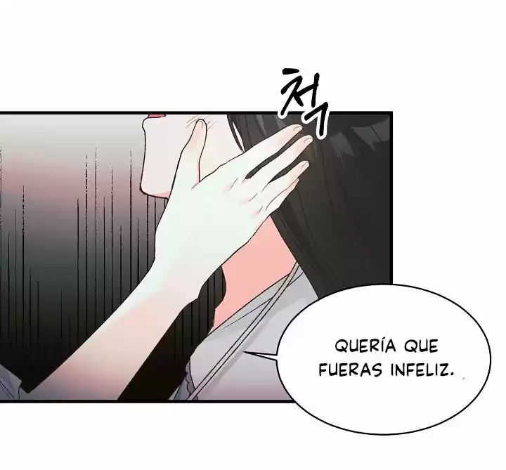La Dama Angelical - Capítulo 1 - Página 77 - LectorTMOo