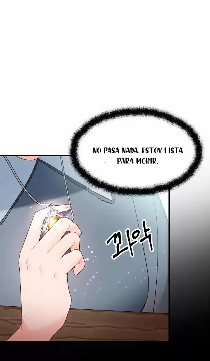 La Dama Angelical - Capítulo 1 - Página 84 - LectorTMOo