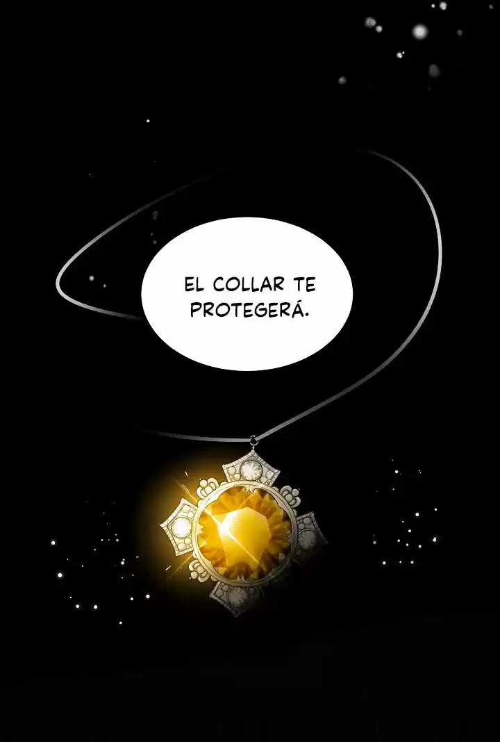 La Dama Angelical - Capítulo 1 - Página 86 - LectorTMOo