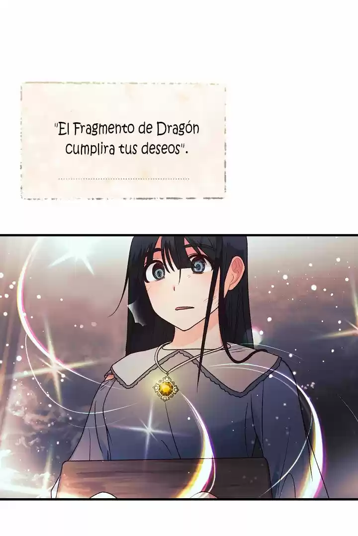 La Dama Angelical - Capítulo 1 - Página 91 - LectorTMOo