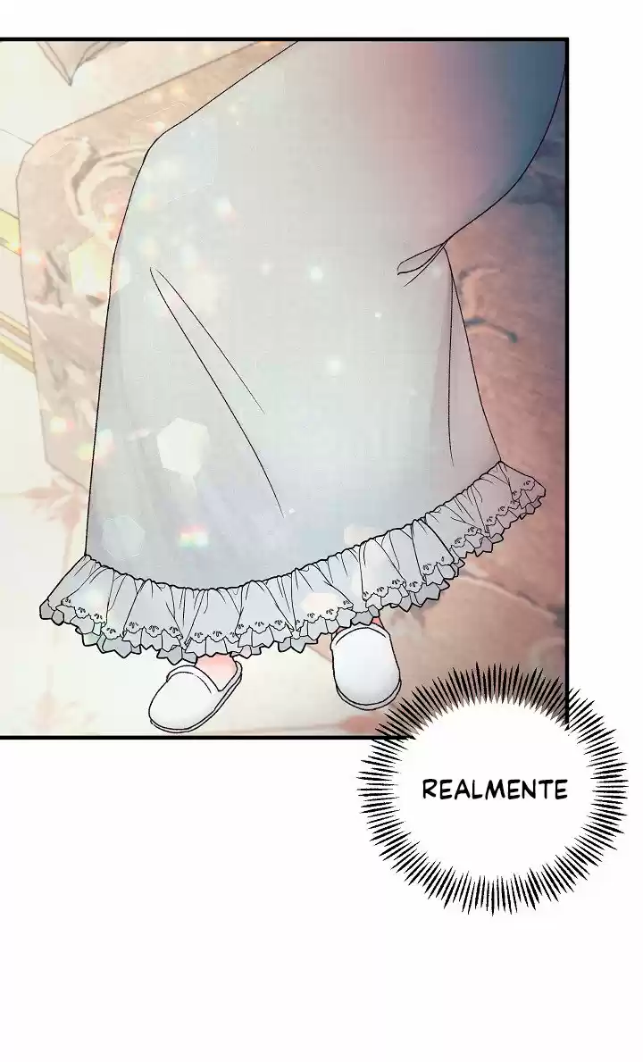 La Dama Angelical - Capítulo 1 - Página 102 - LectorTMOo