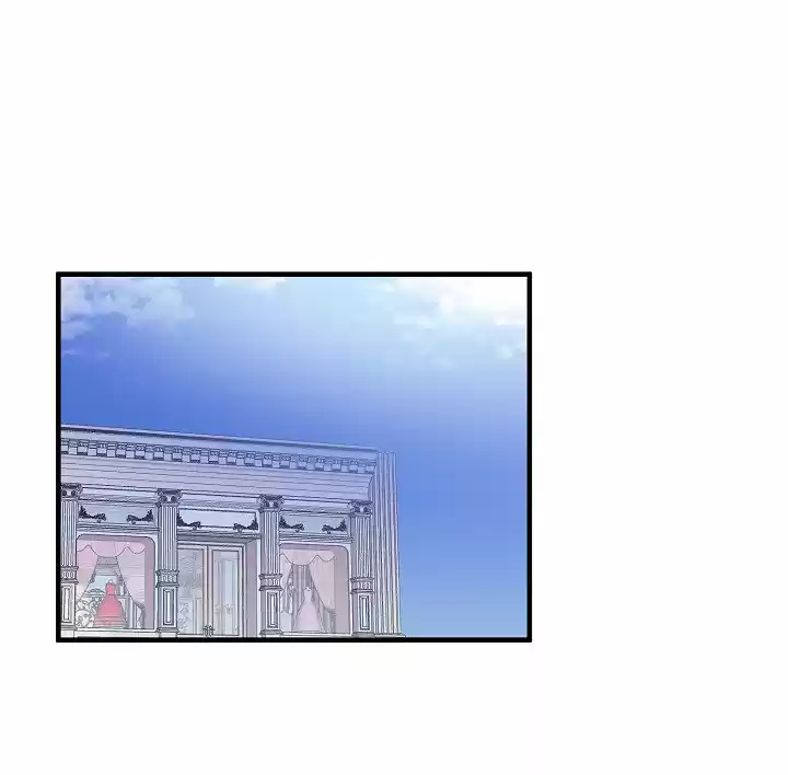 La Dama Angelical - Capítulo 13 - Página 2 - LectorTMOo