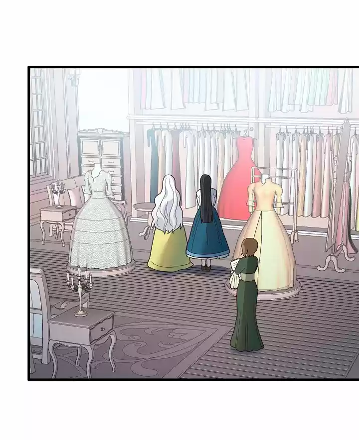 La Dama Angelical - Capítulo 13 - Página 3 - LectorTMOo