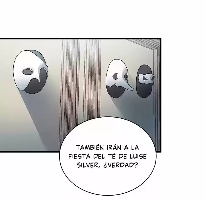 La Dama Angelical - Capítulo 13 - Página 10 - LectorTMOo