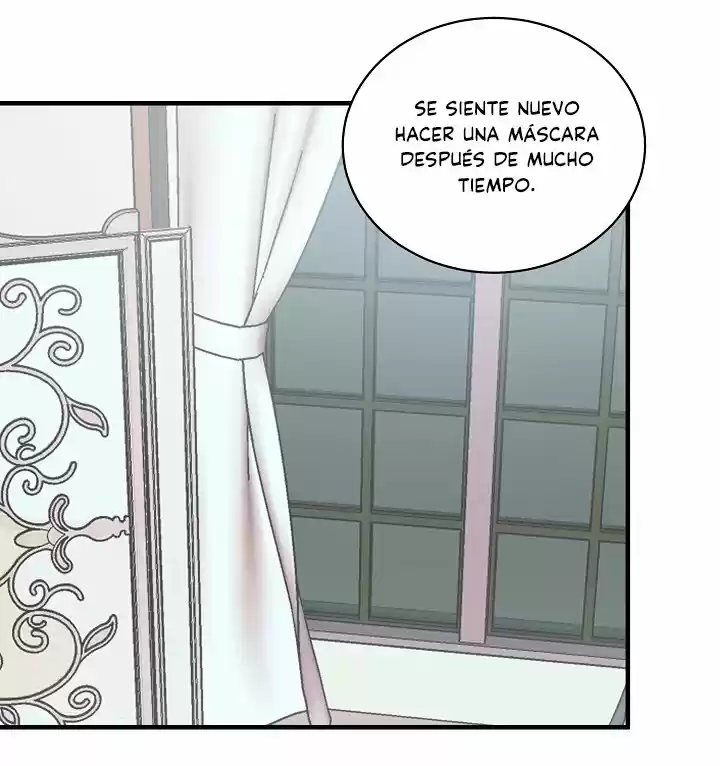 La Dama Angelical - Capítulo 13 - Página 13 - LectorTMOo