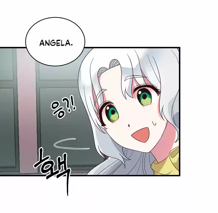 La Dama Angelical - Capítulo 13 - Página 18 - LectorTMOo