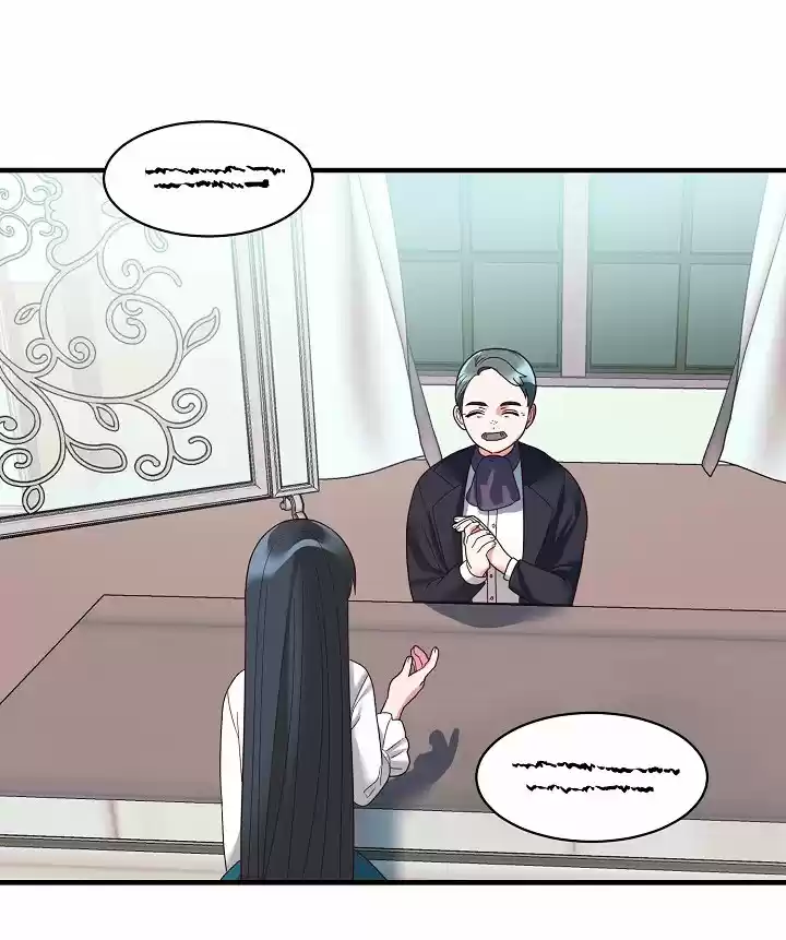 La Dama Angelical - Capítulo 13 - Página 24 - LectorTMOo