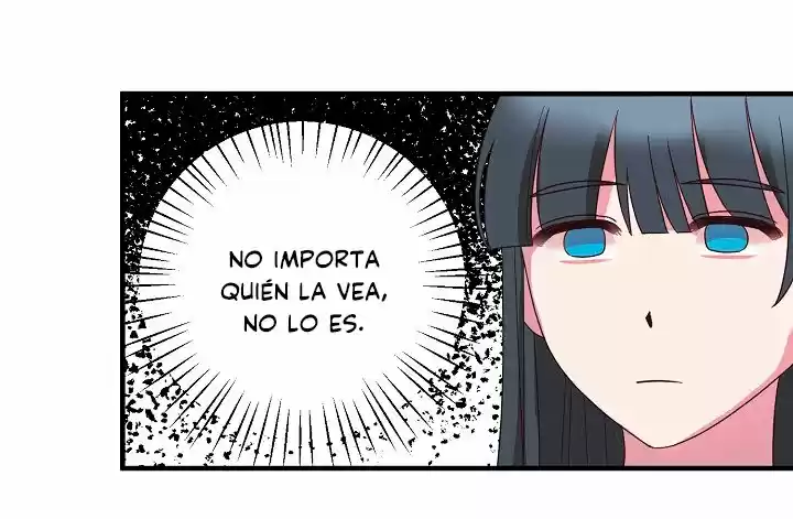La Dama Angelical - Capítulo 13 - Página 40 - LectorTMOo