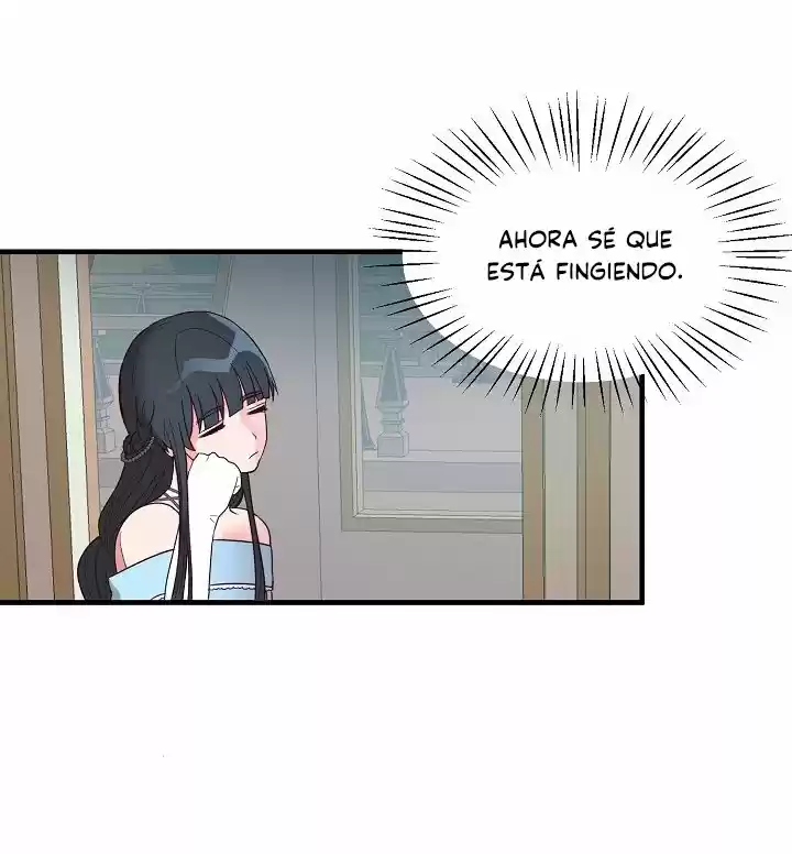 La Dama Angelical - Capítulo 13 - Página 54 - LectorTMOo