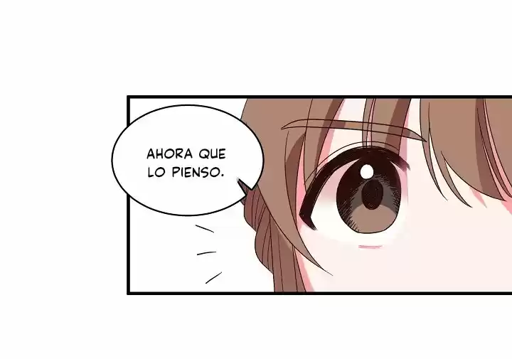La Dama Angelical - Capítulo 13 - Página 55 - LectorTMOo