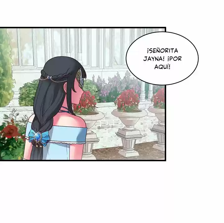 La Dama Angelical - Capítulo 13 - Página 62 - LectorTMOo