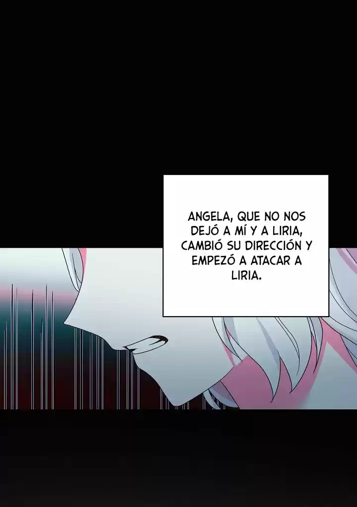 La Dama Angelical - Capítulo 13 - Página 69 - LectorTMOo