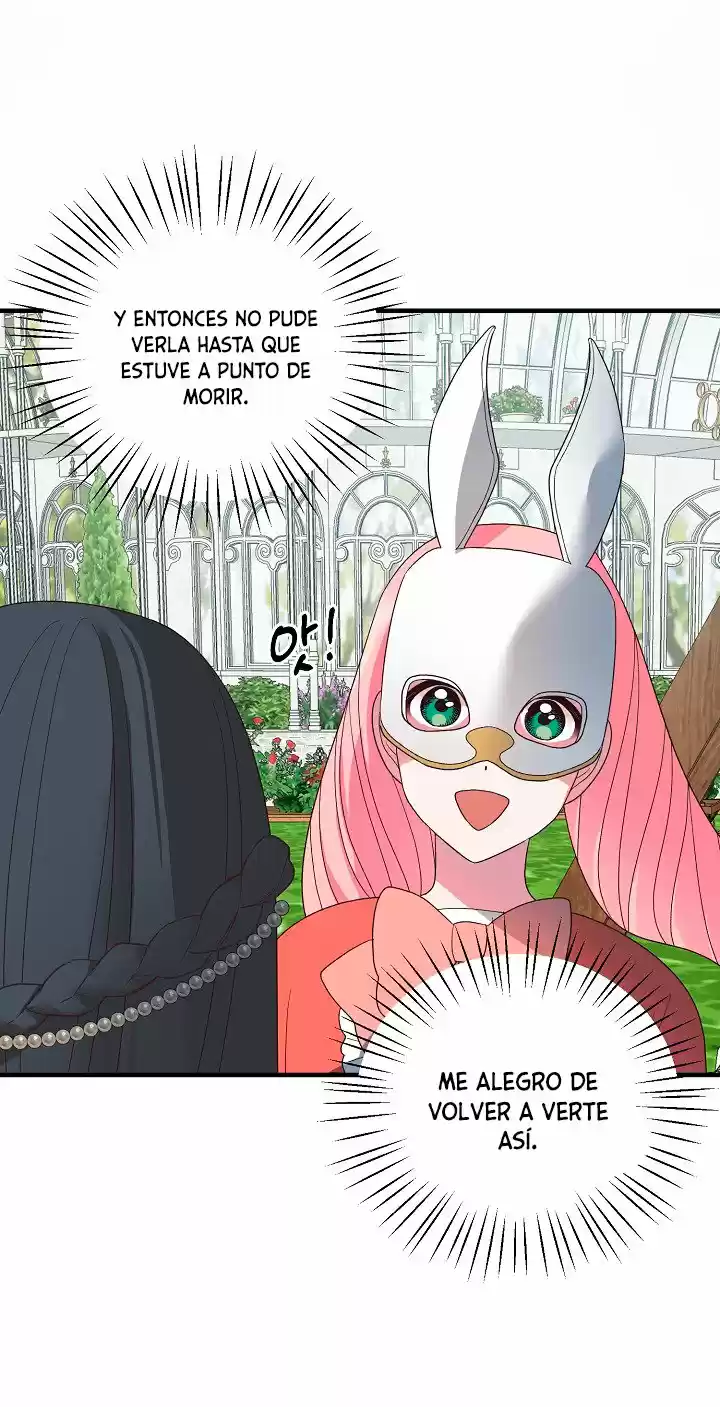 La Dama Angelical - Capítulo 13 - Página 72 - LectorTMOo